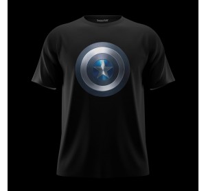 Blue Shield
